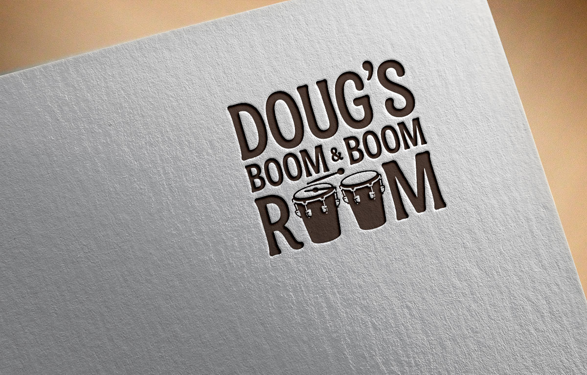 Logo Design by devid1ar for this project | Design #36612543