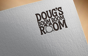 Logo Design by devid1ar for this project | Design: #36612544