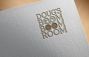 Logo Design by devid1ar for this project | Design: #36612545