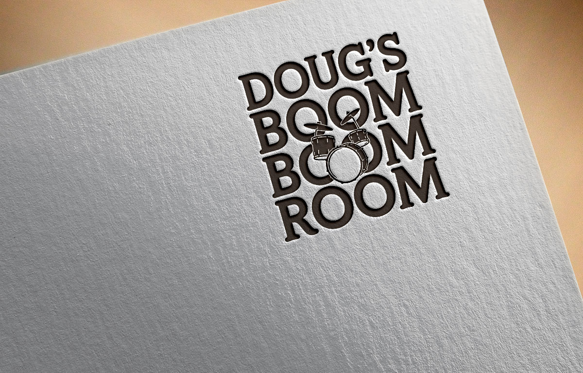 Logo Design by devid1ar for this project | Design #36612546