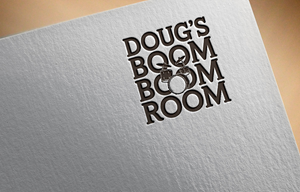 Logo Design by devid1ar for this project | Design: #36612546