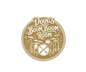 Logo Design by Mala Begum for this project | Design: #36611297