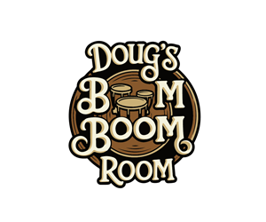 Logo Design by Mala Begum for this project | Design: #36611299