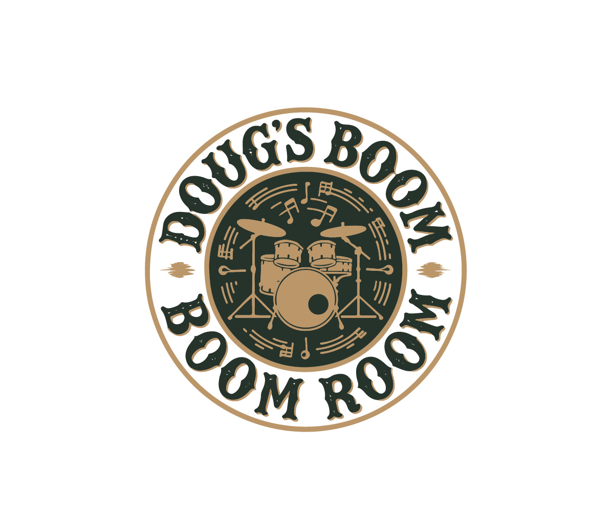 Logo Design by Mala Begum for this project | Design #36611301