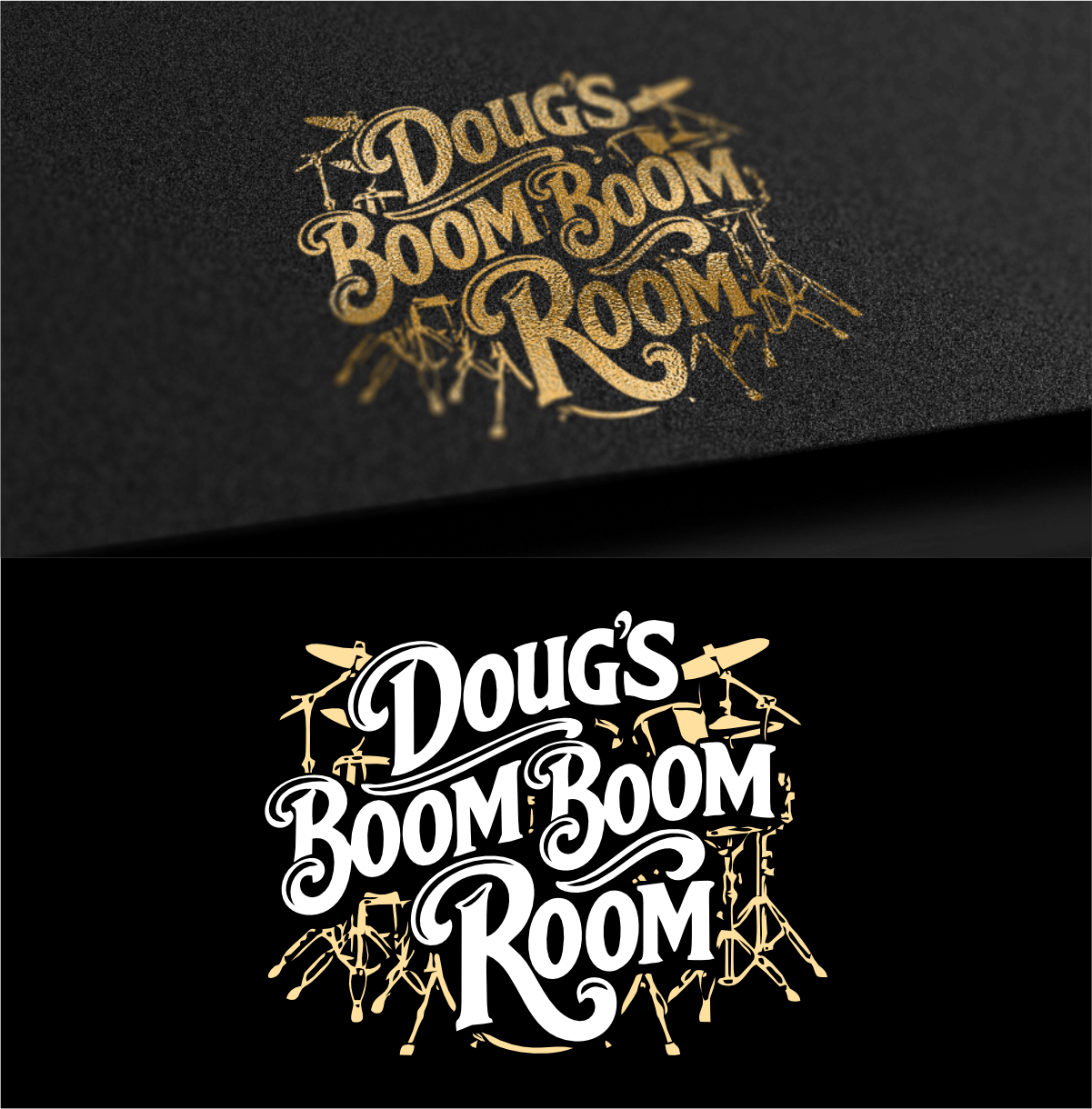 Logo Design by S.S. Mulla for this project | Design #36611632