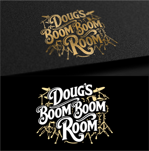 Logo Design by S.S. Mulla for this project | Design: #36611632