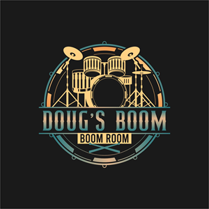 Logo Design by debdesign for this project | Design: #36613172