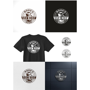 Logo Design by N83touchthesky for this project | Design: #36612419