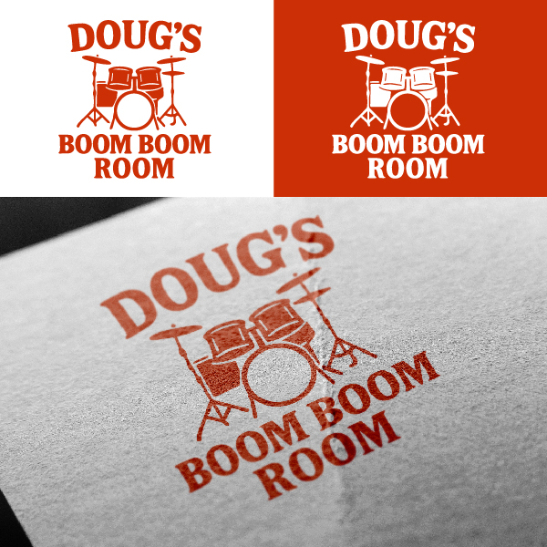 Design de Logo par ahmeddesigner123 pour ce projet | Design #36611358