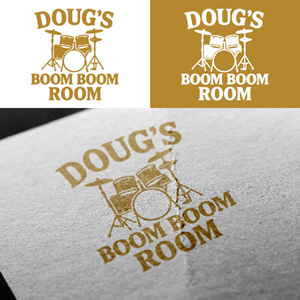 Design de Logo par ahmeddesigner123 pour ce projet | Design : #36611386