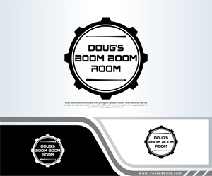 Logo Design by dobleh_creative for this project | Design: #36611276