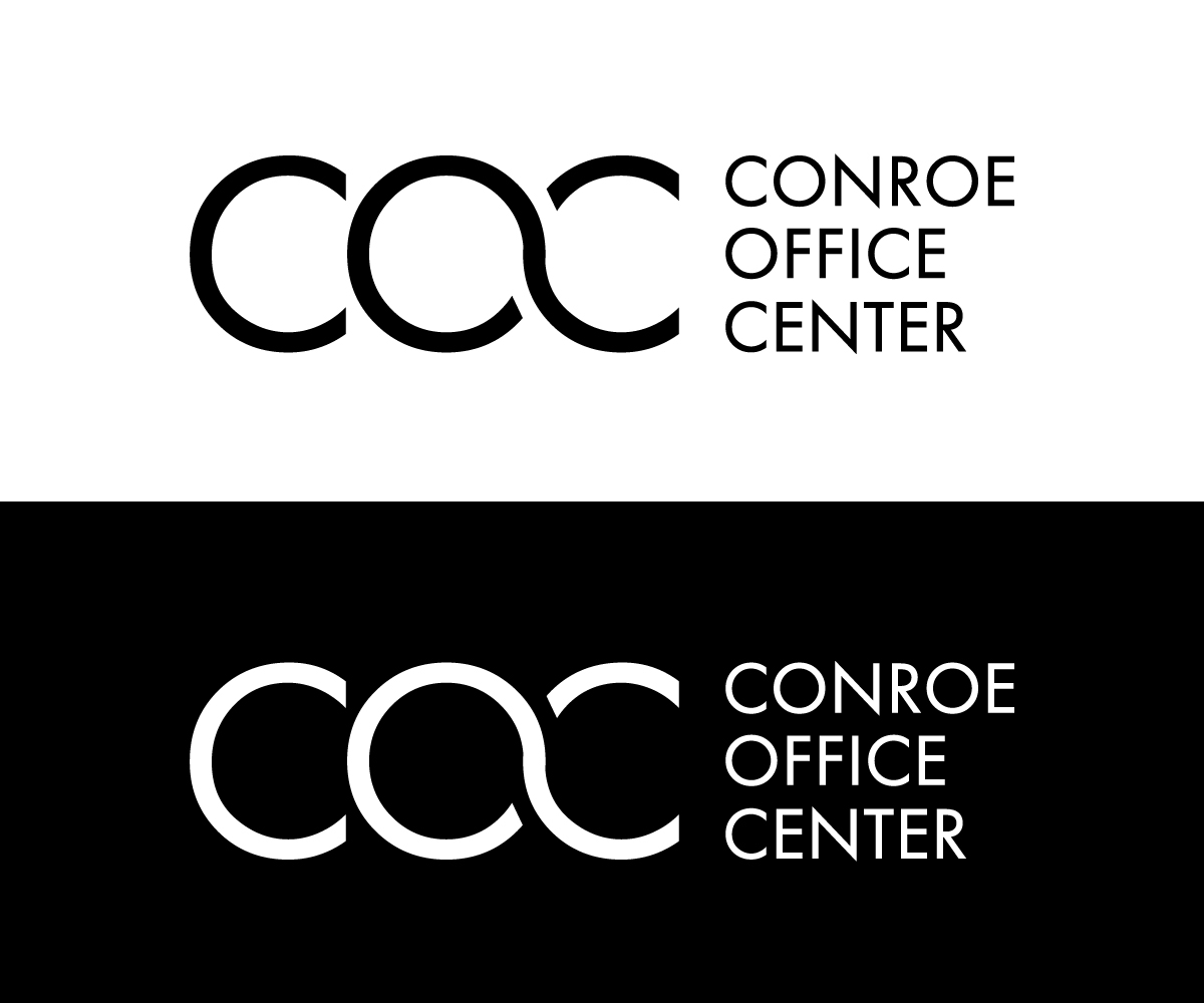 Logo Design by Adi Graphics for this project | Design #36616311