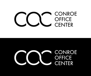 Logo Design by Adi Graphics for this project | Design: #36616311