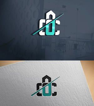 Logo Design by 24ksunny for this project | Design: #36611342
