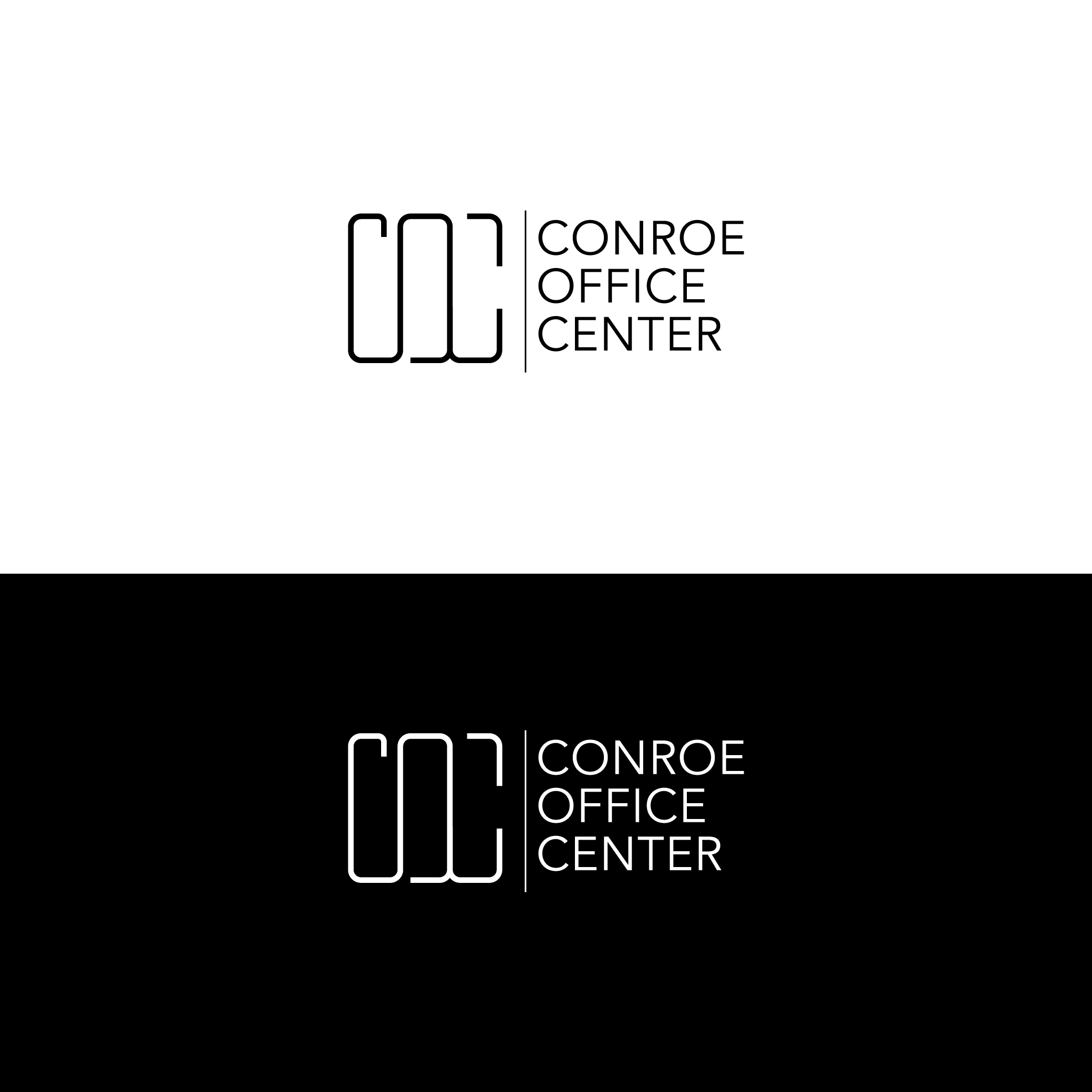 Logo Design by Farhad Kreative for this project | Design #36612172