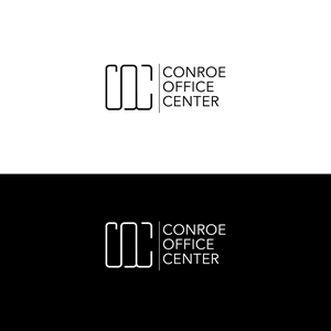 Logo Design by Farhad Kreative for this project | Design #36612172