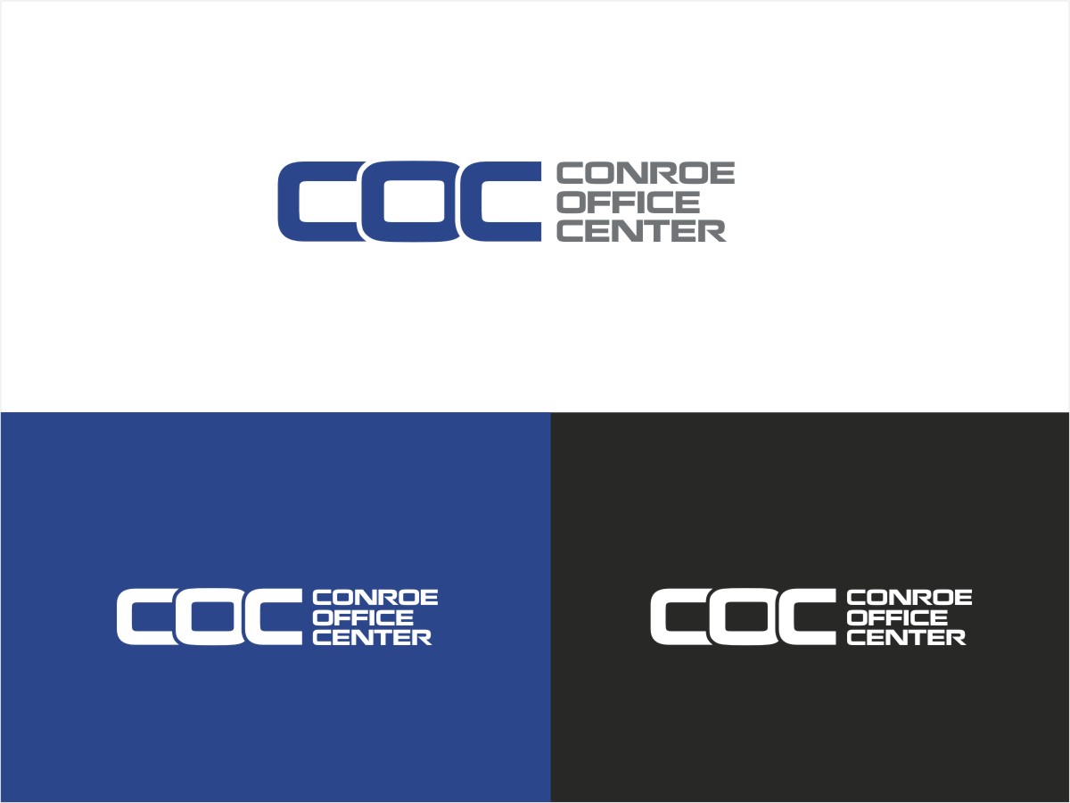 Logo Design by Sushmaa for this project | Design #36618138