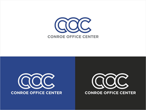 Logo Design by Sushmaa for this project | Design: #36618219