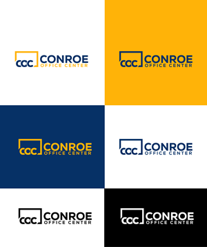 Logo Design by nicolaz for this project | Design: #36669117