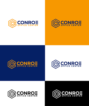 Logo Design by nicolaz for this project | Design: #36669214