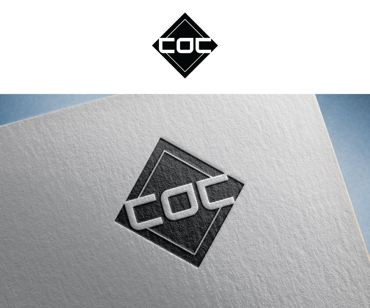 Logo Design by Luckey yaari for this project | Design #36615107