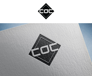 Logo Design by Luckey yaari for this project | Design: #36615107