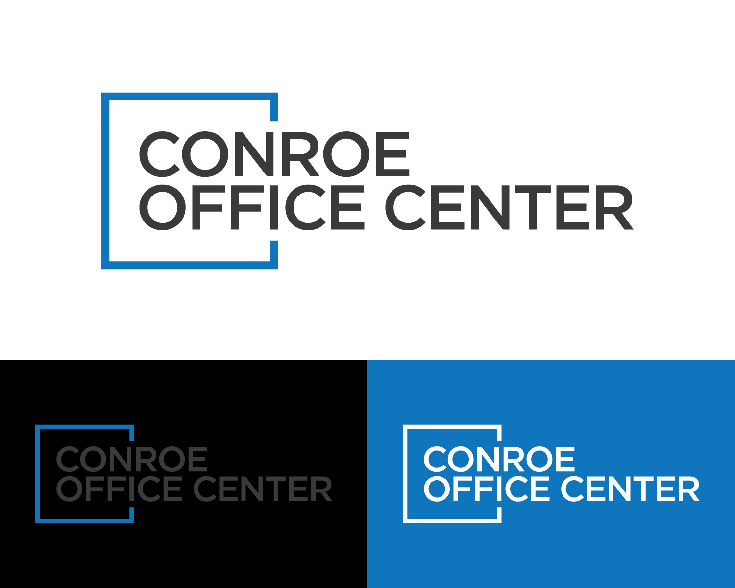 Logo Design by Box Graphic for this project | Design #36616140