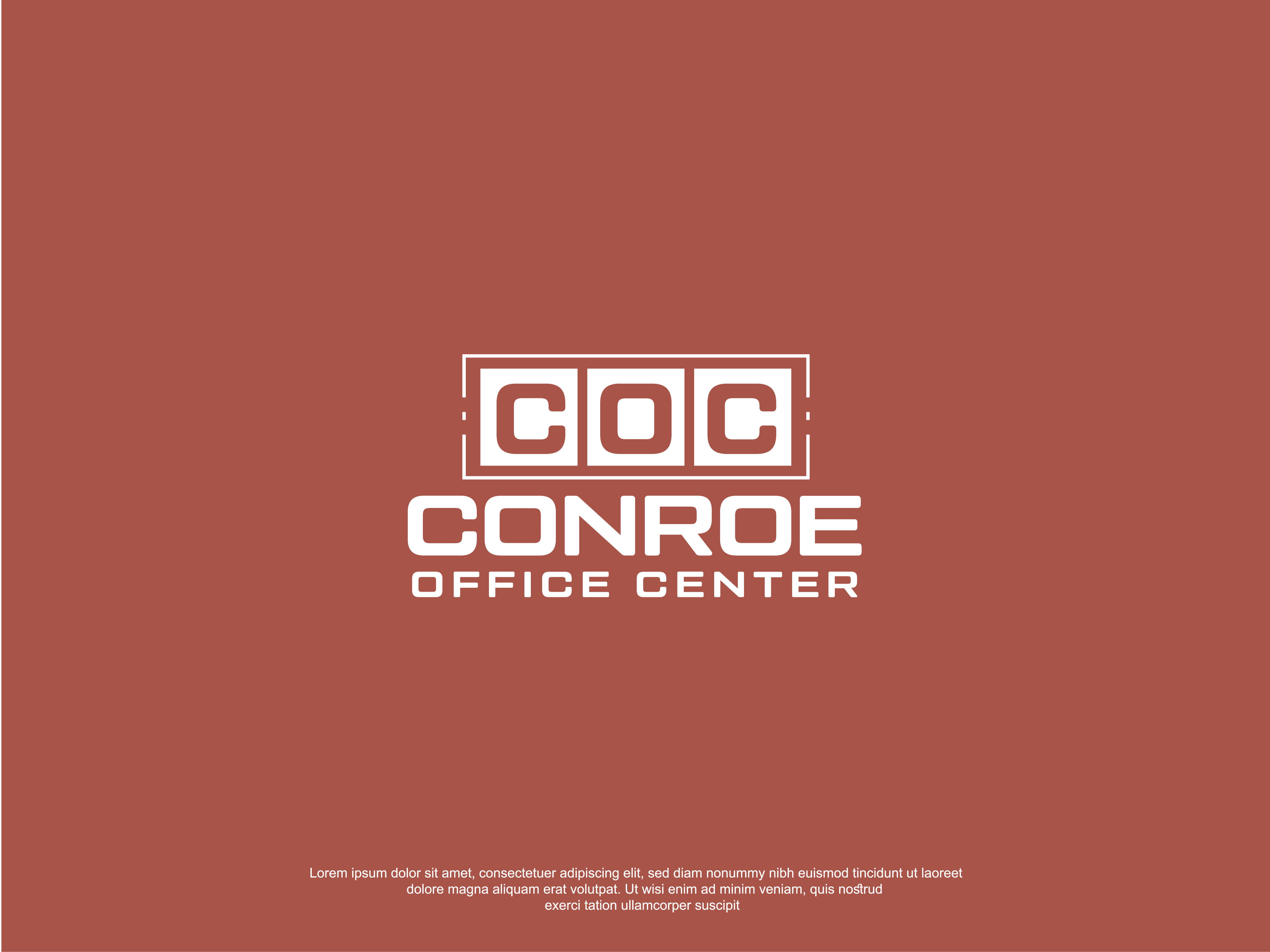 Logo Design by AbrinaDesign for this project | Design #36611185