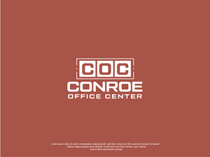 Logo Design by AbrinaDesign for this project | Design: #36611185