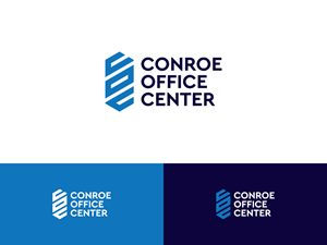 Logo Design by 439 Creations for this project | Design: #36616429