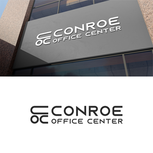 Logo Design by Bingah for this project | Design: #36662694