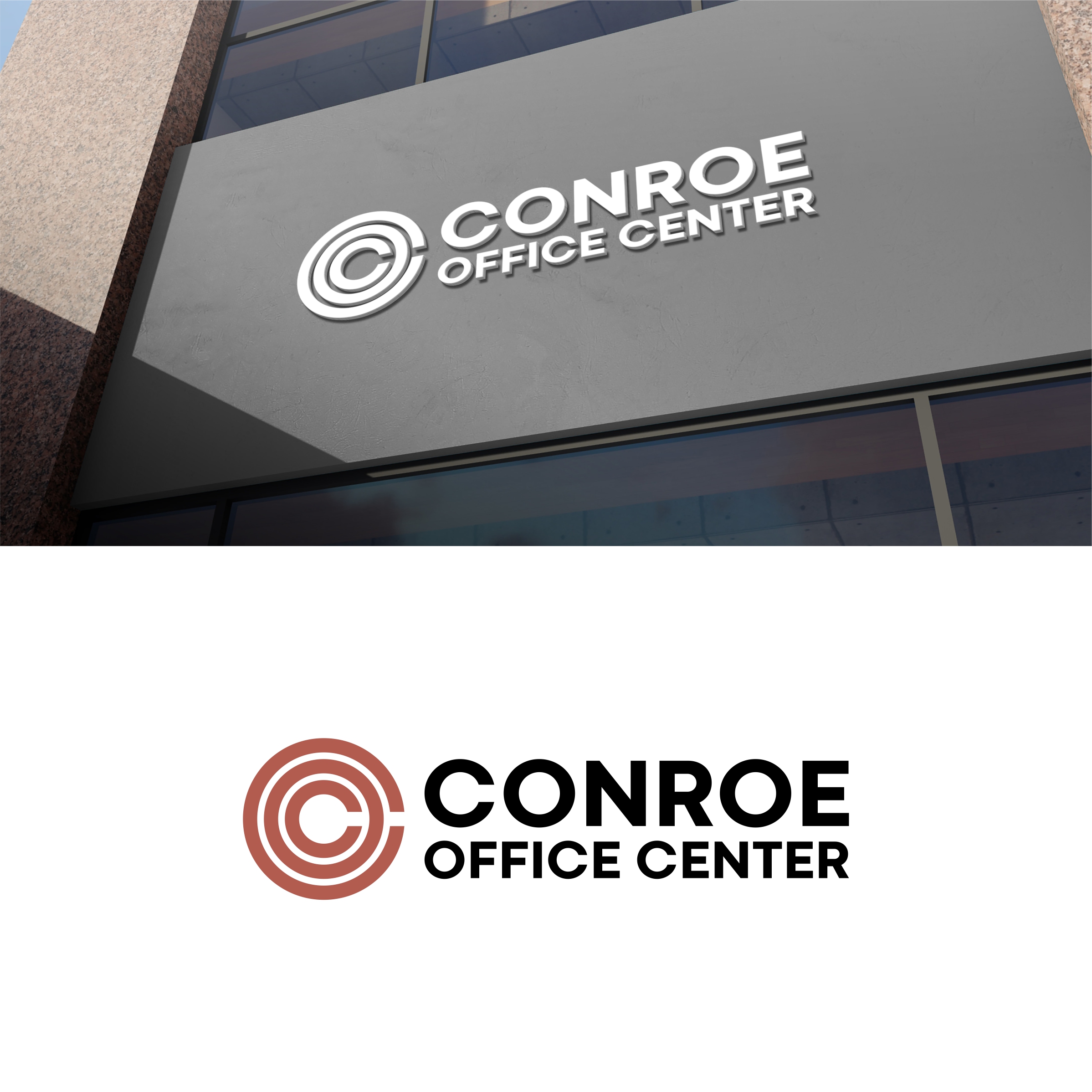 Logo Design by Bingah for this project | Design #36666886