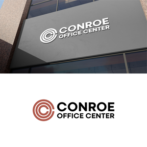 Logo Design by Bingah for this project | Design: #36666886