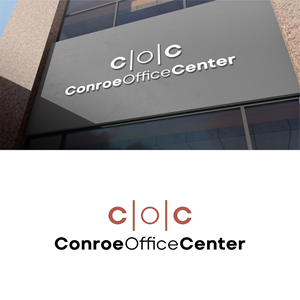 Logo Design by Bingah for this project | Design: #36666925