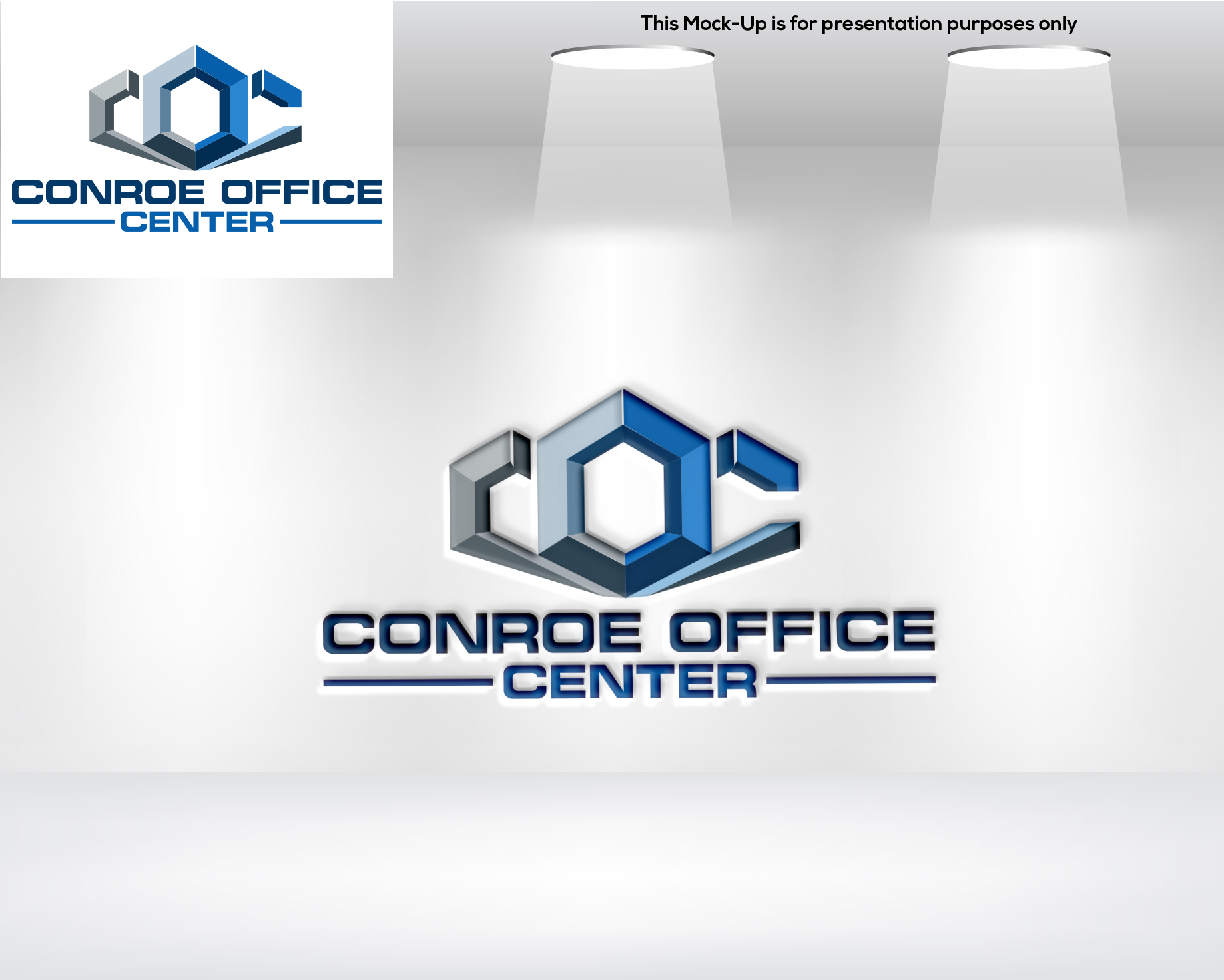 Logo Design by dubel ko for this project | Design #36612009