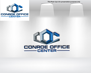 Logo Design by dubel ko for this project | Design: #36612009