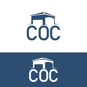 Logo Design by Loknath for this project | Design: #36613923