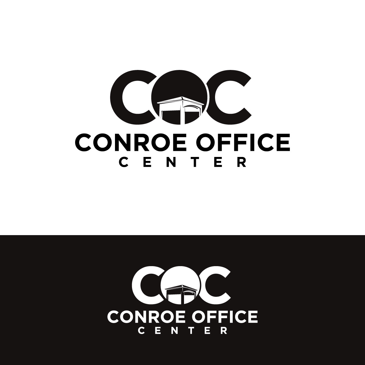 Logo Design by Loknath for this project | Design #36613925