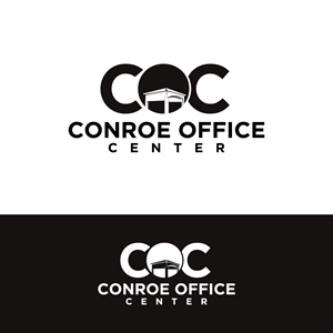 Logo Design by Loknath for this project | Design: #36613925