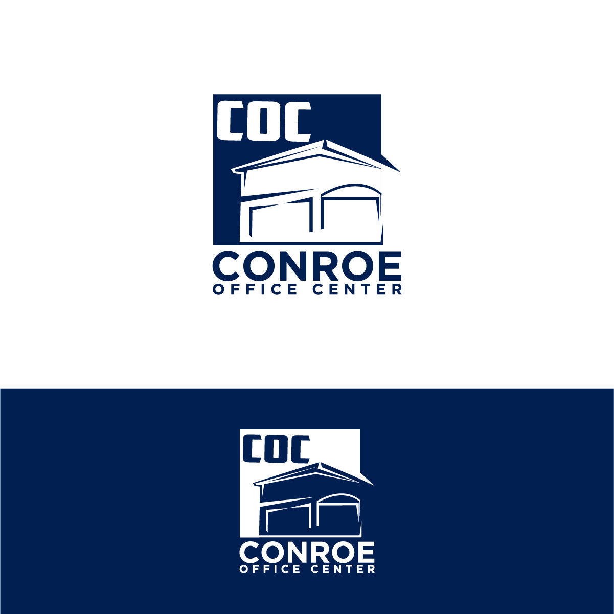 Logo Design by Loknath for this project | Design #36613926