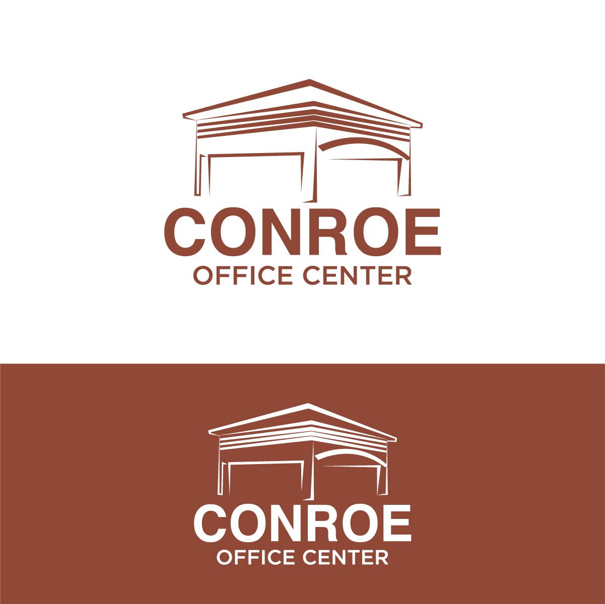 Logo Design by Loknath for this project | Design #36613927