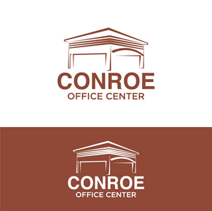 Logo Design by Loknath for this project | Design: #36613927