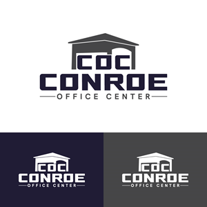 Logo Design by Loknath for this project | Design: #36613928