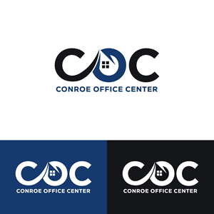 Logo Design by Loknath for this project | Design: #36613929