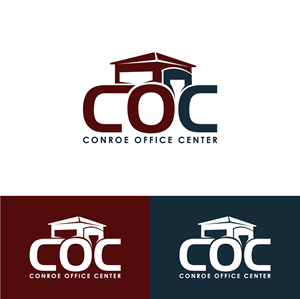 Logo Design by Loknath for this project | Design: #36613930