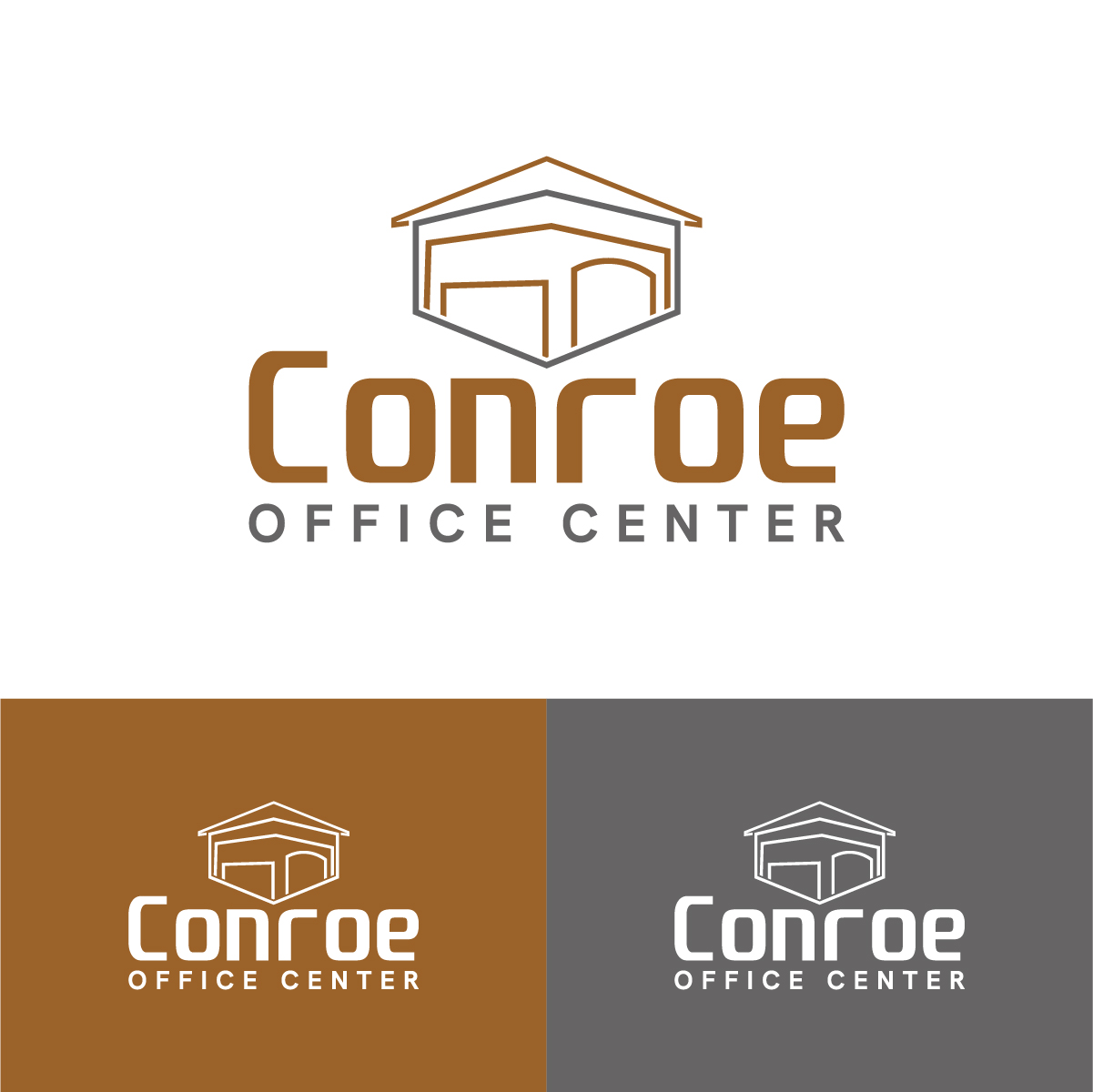 Logo Design by Loknath for this project | Design #36613931