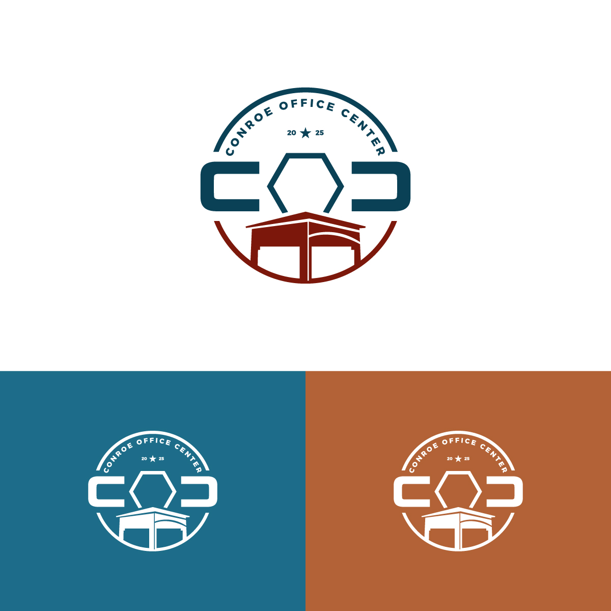 Logo Design by Loknath for this project | Design #36613933