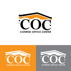 Logo Design by Loknath for this project | Design: #36614518