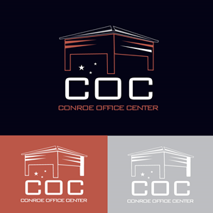 Logo Design by Loknath for this project | Design: #36614519