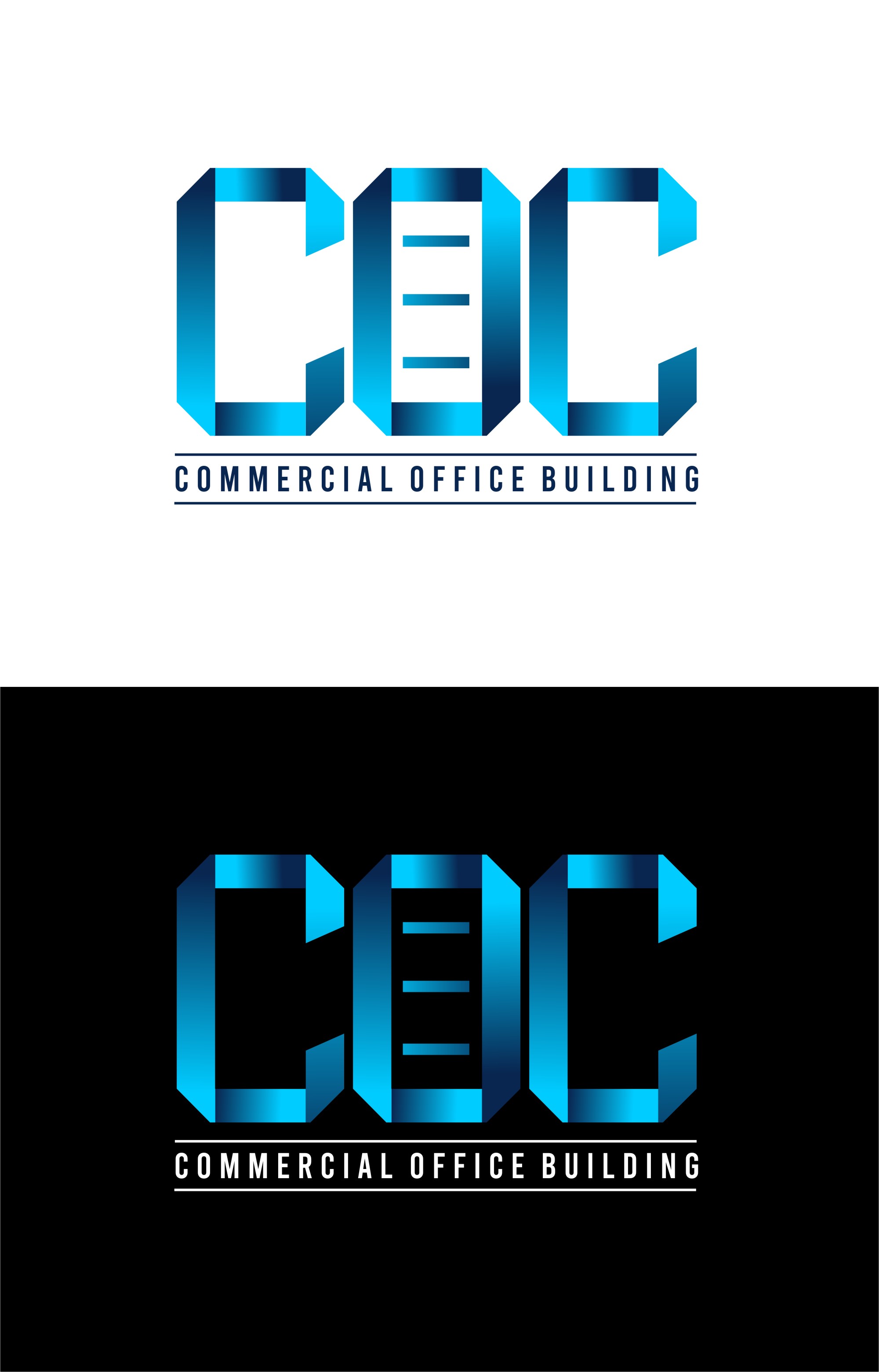 Logo Design by rgb01 for this project | Design #36637136